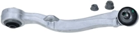 Track Control Arm Rear LEMFORDER